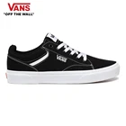 Кеды Vans VA4TZE187
