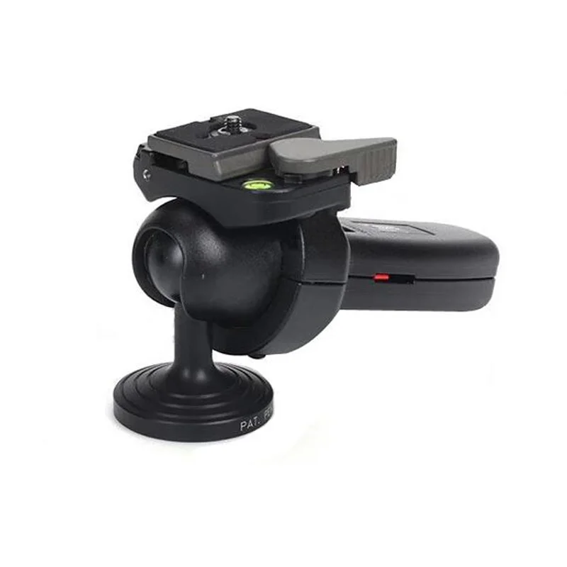 Шариковый подшипник Manfrotto 322rc2 с горизонтальным управлением и наклоном/подшипник