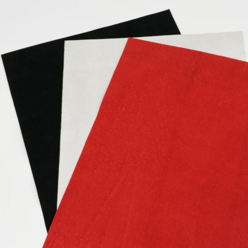 Х200х0 5 мм красочная подкладка из натуральной замши с разрезом свиной кожи