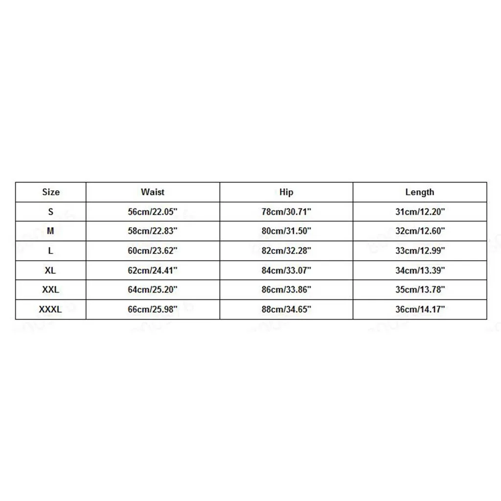 

Sport Shorts Women Gym Sportswear Fitness Booty Scrunch High Waist Short Dry Fit Workout Squat Proof Tracksuit Shorts D10