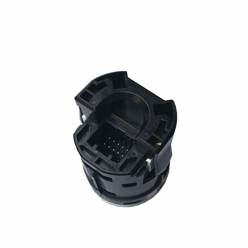 Качественная кнопка включения двигателя универсальная для Honda Access X Mugen Civic TYPE R CTR