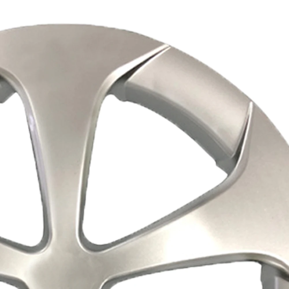 Защитная ремонтная отделка прочный антикоррозийный пластик украшения