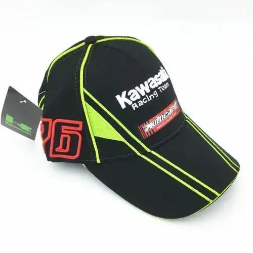 

F1 , , Kawasaki