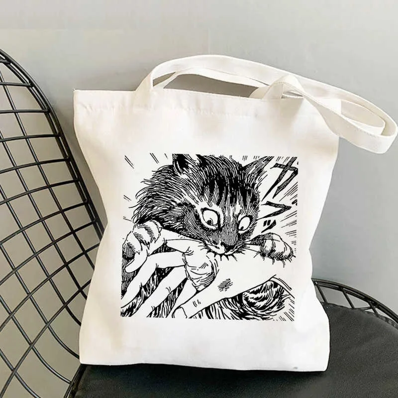 

Аратичная женская сумка для покупок, Экологически чистая многоразовая Джутовая сумка для покупок, тканевая сумка