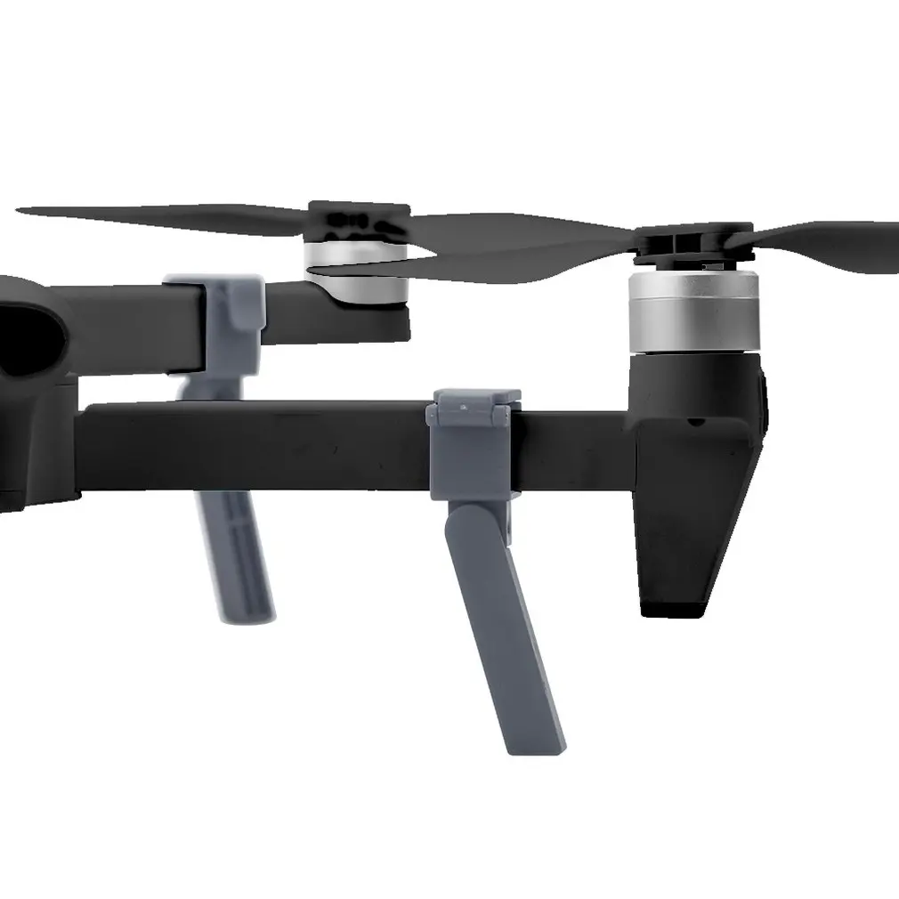 Штатив для дрона с увеличенной высотой FIMI X8 SE Millet Drone штатив удлиняющий