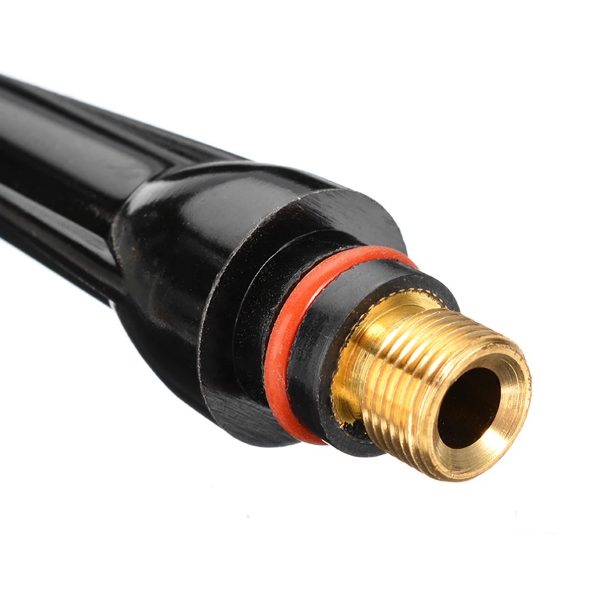 3 предмета детская одежда для сна с длинным/средний/короткие сзади Кепки 57Y02 57Y03