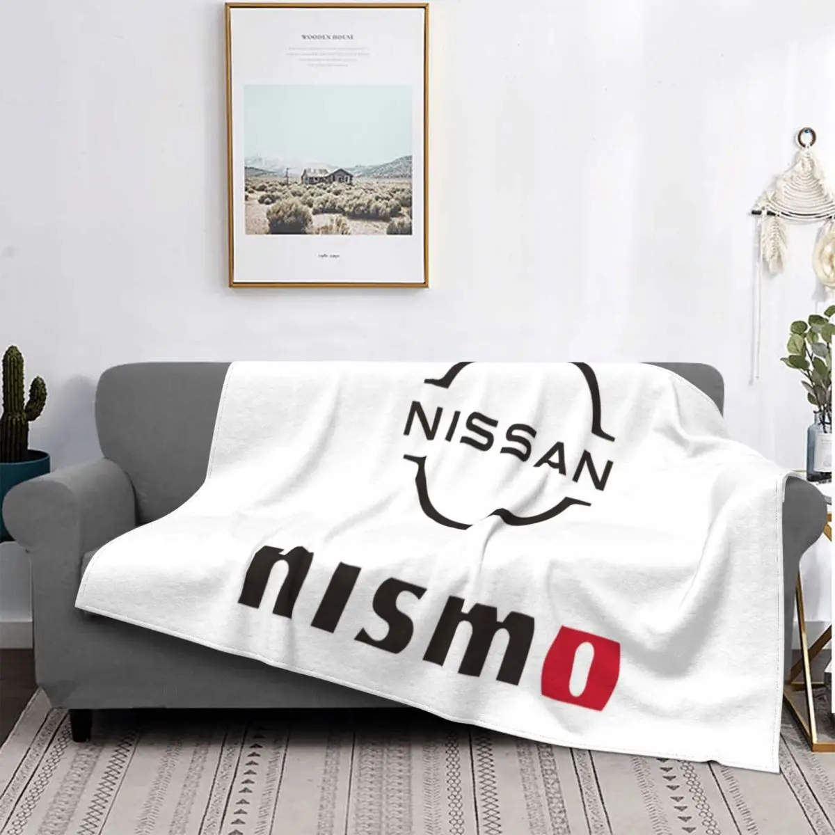 

Одеяло Jdm Nismo 1047, покрывало для кровати, клетчатая ткань для кровати, парная кровать, покрывало, покрывало