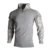 Мульти