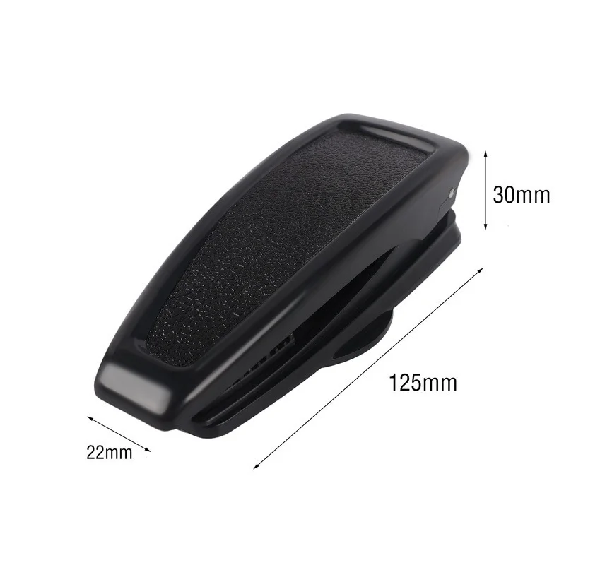 car dashboard phone holder adhesive on dash board mount stand for mobile phone in car gps bracket for iphone xiaomi samsung free global shipping