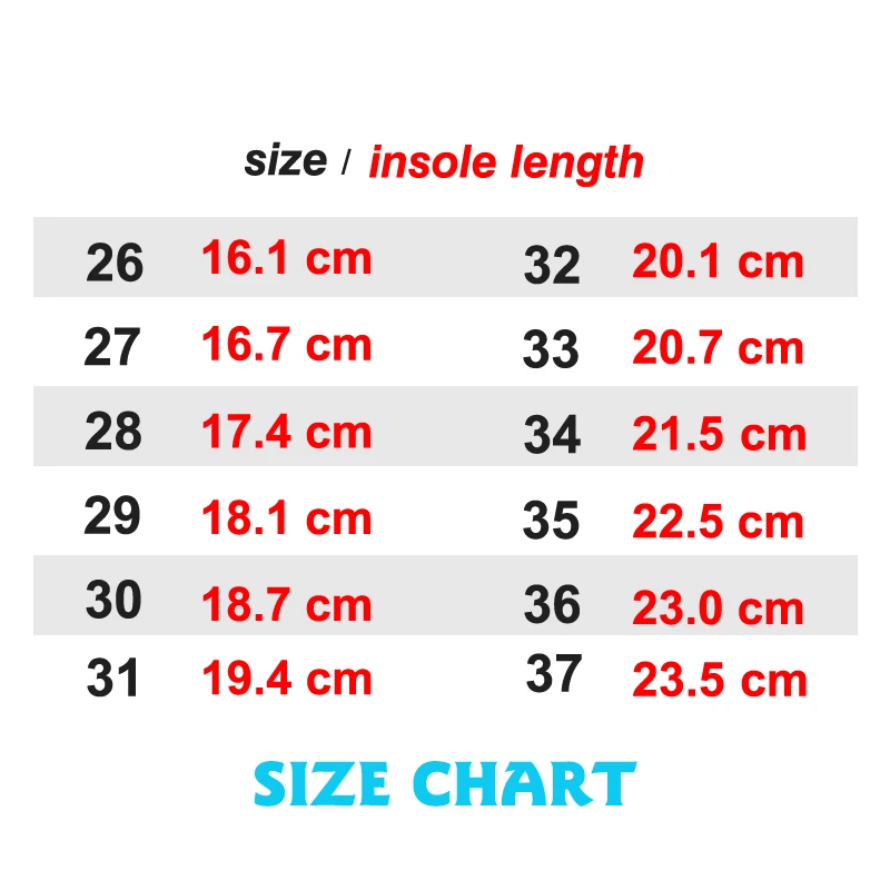 Детская обувь с двойной звездой Обувь для бега usb-зарядкой Светодиодный