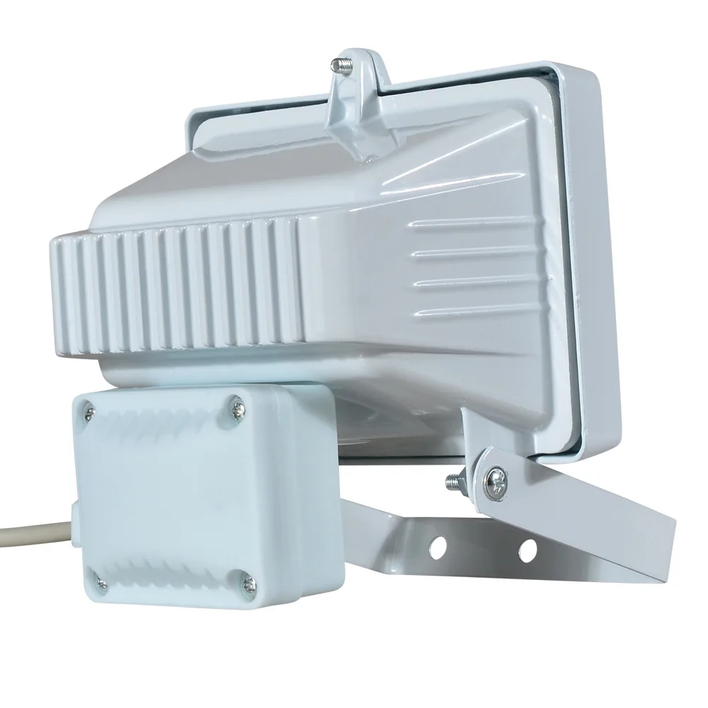 Светодиодная ИК-подсветильник ка CDYCAM дополнительсветильник водонепроницаемое