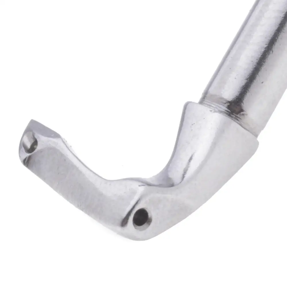 HE22 19582 ПОДХОДИТ ДЛЯ SIRUBA HF008 промышленный Запчасти для швейных машин Лупер