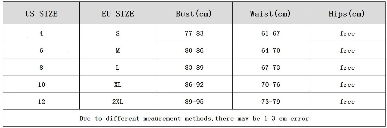 

Elegant Appliques Wedding Dresses Ball Gown V-Neck Floral Lace Off The Shoulder Beaded Tulle Formal Bride Gowns Vestido De Noiva