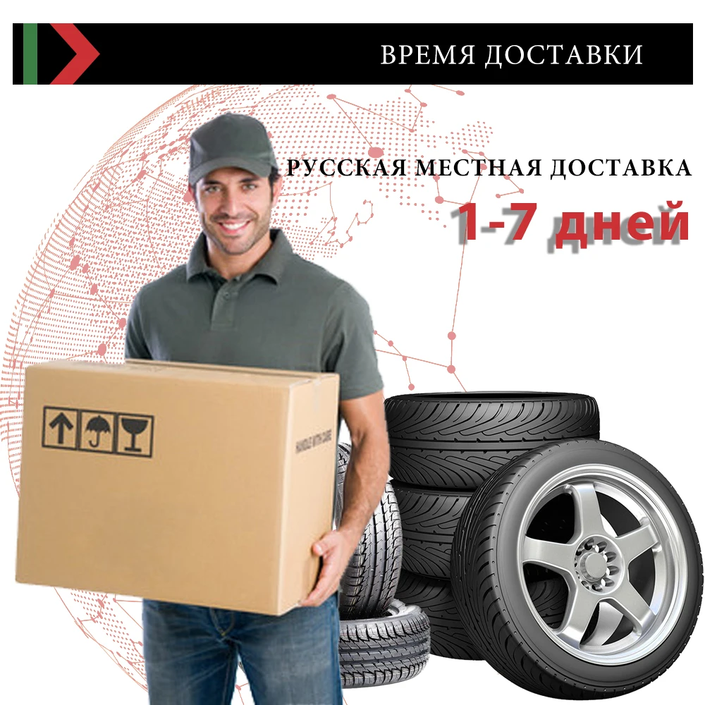 Набор для реставрации автомобильных фар Turtle Wax FG7606 51768 Лен Восстановление Kit Фары