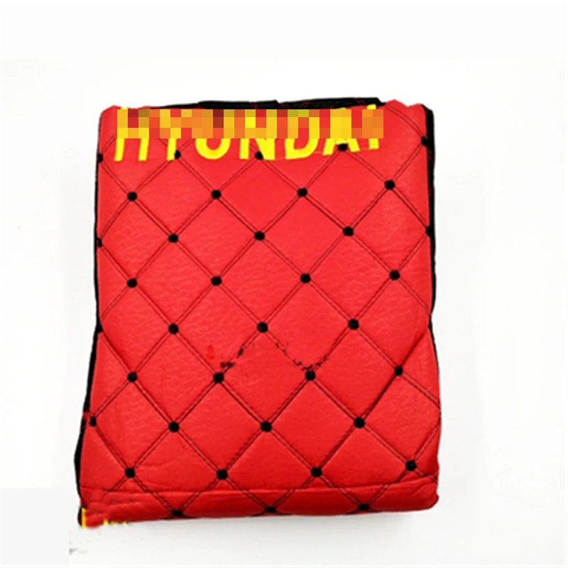 Чехол для сиденья экскаватора KOMATSU PC CATERPILLAR CAT HITACHI ZAX EX SUMITOMO KOBELCO SK SANY SY VOLVO EC HYUNDAI DOOSAN