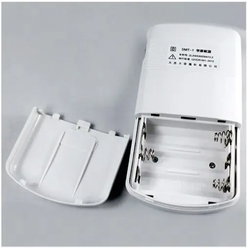 Устройство для лечения бессонницы помощь в сне электронный инструмент сна