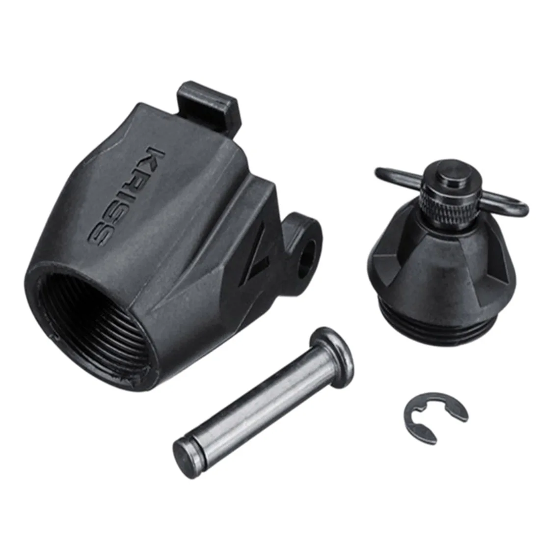 Абсолютно новый высококачественный оригинальный запас для адаптера переменного