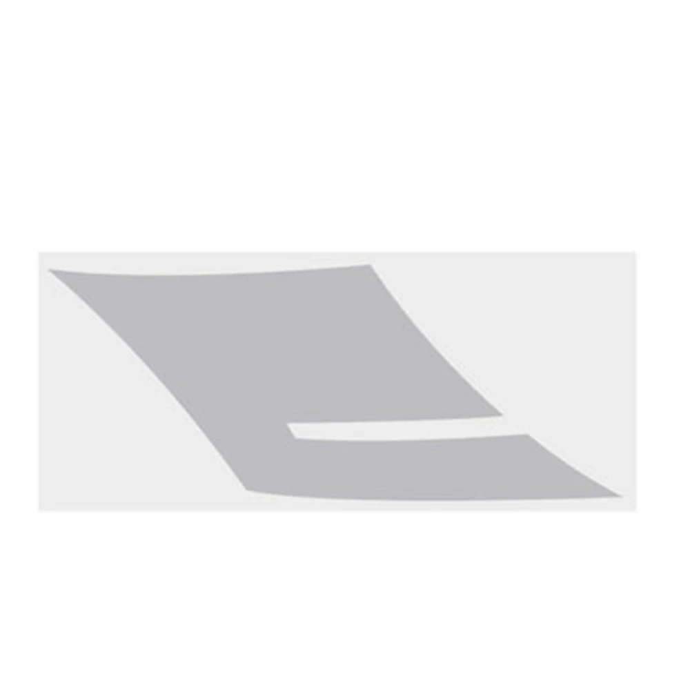 Полоски наклейки для автомобиля Наклейка Крыло Chevrolet Camaro 6th Gen 2017 2018 Авто