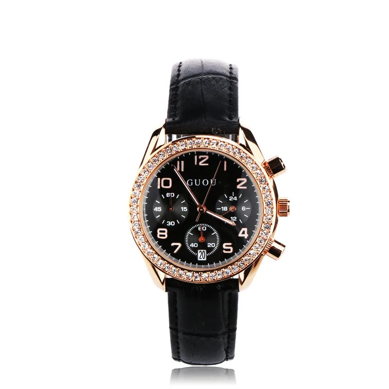2021 Luxury Brand Fashion Women Watches Women Ladies Rhinestone Quartz Watch Women's Dress Clock Wristwatches relojes mujeres
