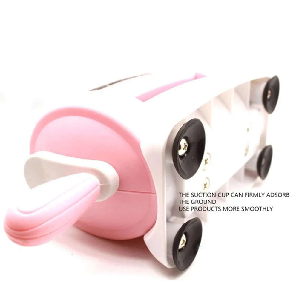 

DIY Cutting Embossing Machine Cutting Paper Toys For Children Die-Cut Machine Home Mbossing Dies Cutter Card Tool