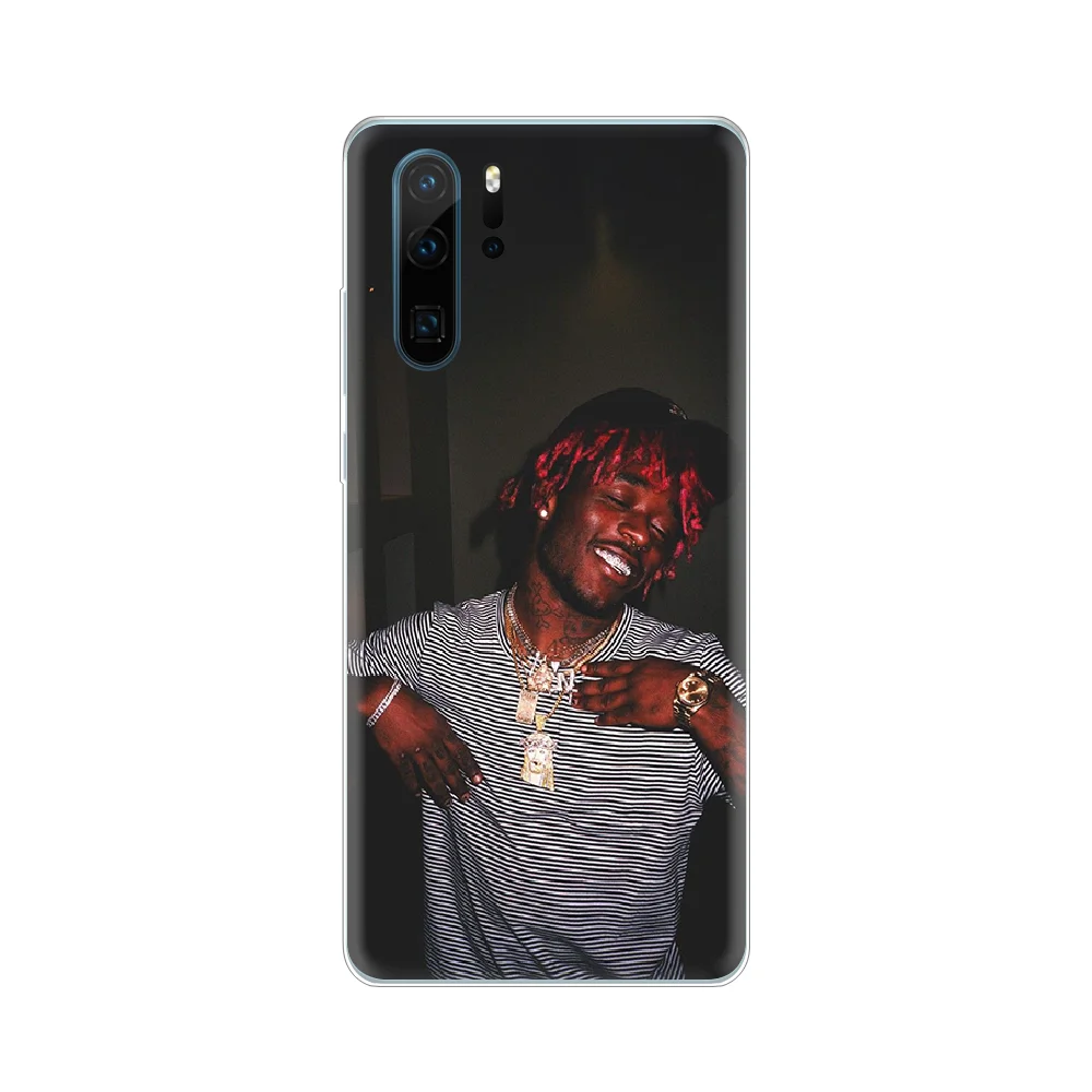 Новое поступление черный чехол для мобильного телефона Huawei P8 P9 P10 P20 P30 Pro Lite smart Z 2017