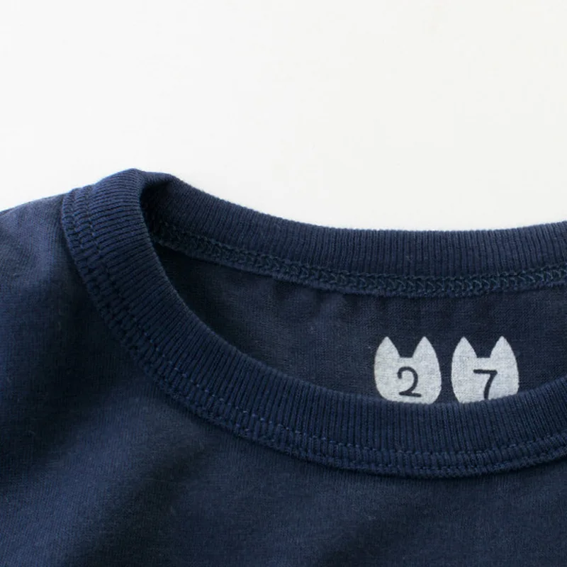 Летняя футболка для мальчиков 2020 год футболки с короткими рукавами и принтом