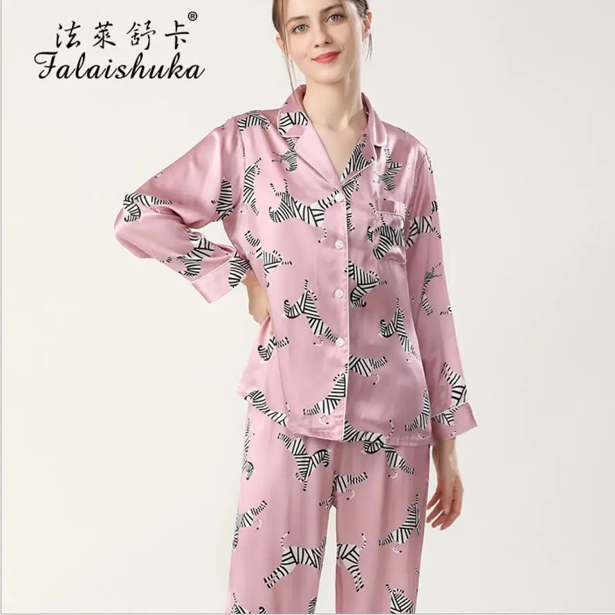 random syle sexy underwear/ladies panties/lingerie/bikini underwear lingerie pants/ thong women DZ0246-120pcs