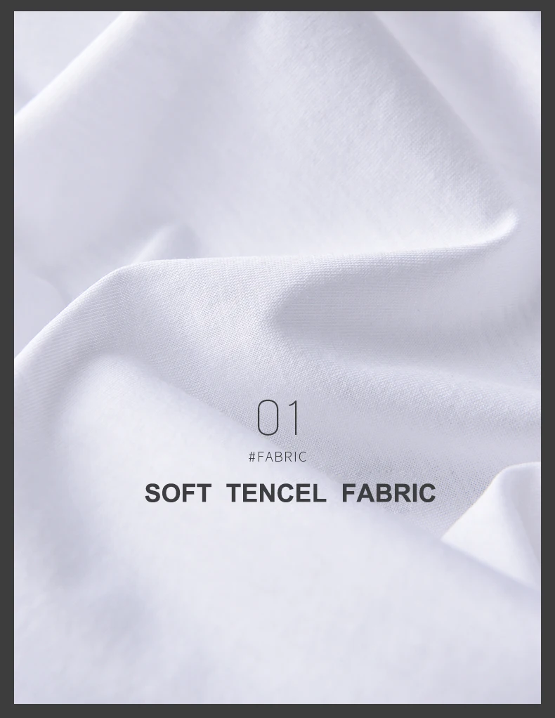 

Men T-shirt Luxury Hot Drilling And Animal Printed Short Sleeve Mens T-shirts Summer Plus Size 4xl Slim Fit Male T-shirts