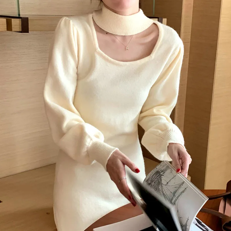 

CMAZ Dresses For Women
