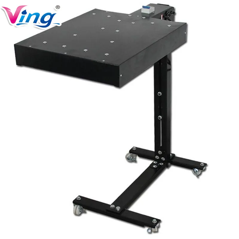 16 &quot* 16&quot 40 × см 1600 Вт флэш-сушилка футболка с шелкографией трафаретная печать