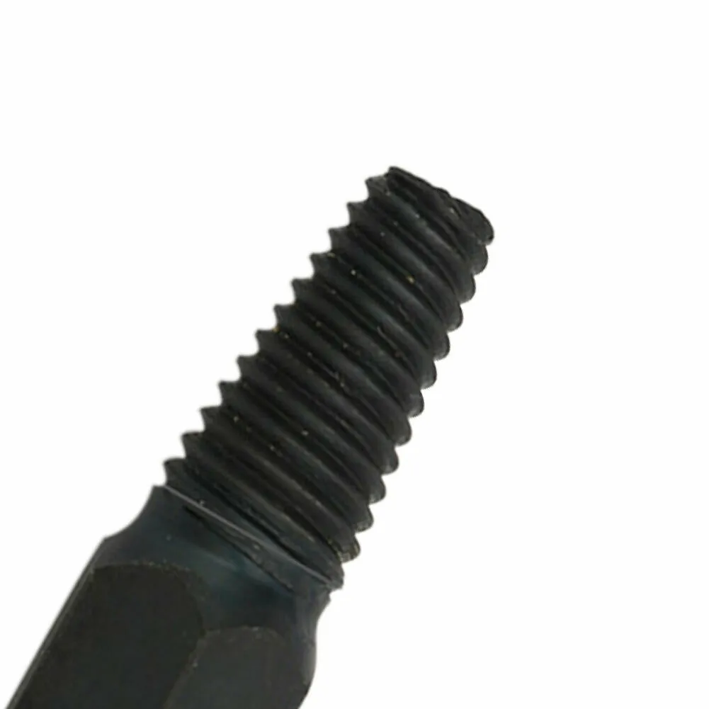 

Broken Guide Extractor Dual Use Easy Extractor Guide Hard Out Stripped