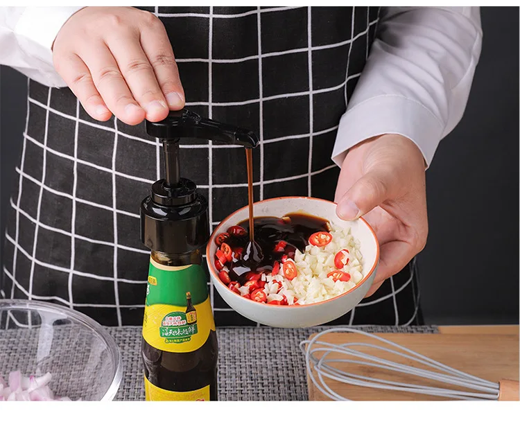 Расход топлива с пробкой для оливкового масла бутылкой уксуса можно подключить к