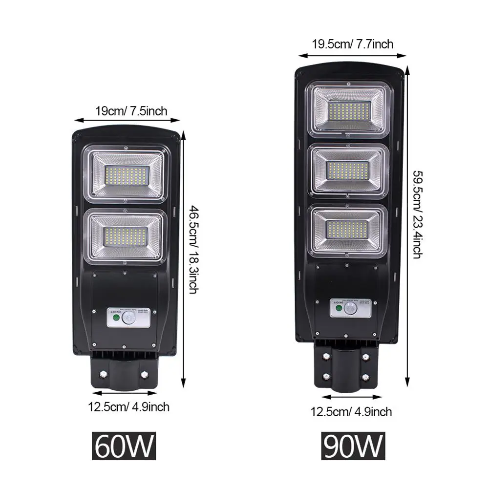 

Double Head Solar Pendant Light Outdoor Indoor Solar Lamp With Line Warm White/White Lighting For Camping Garden Yard