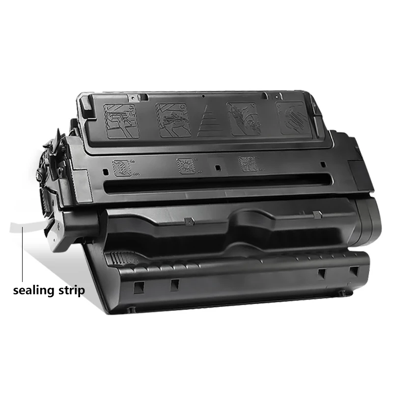 Civoprint 4182X 82X совместимый тонер-картридж для HP C4182X C4182 C 8150 8150dn 8100 (20K страниц) |