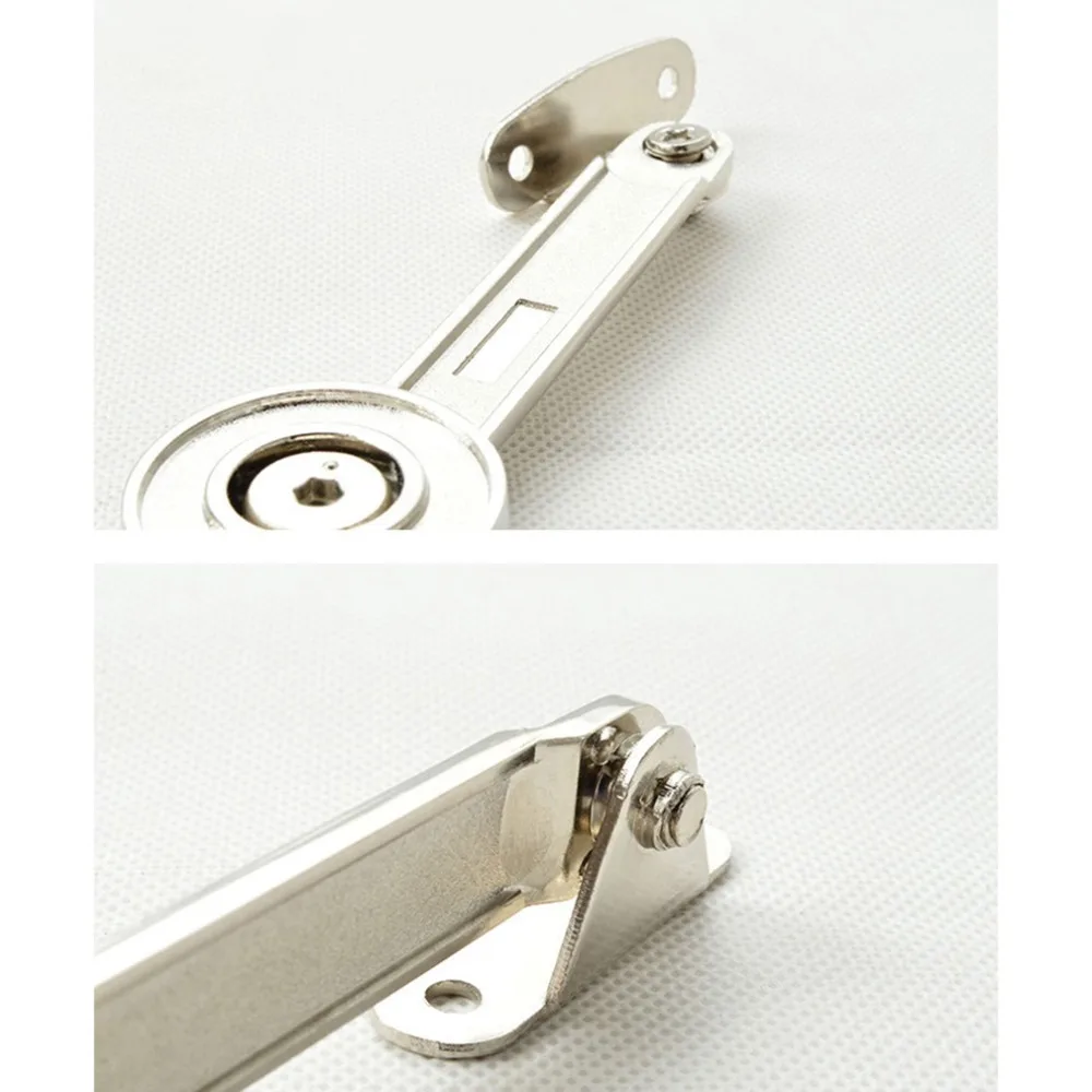 Новый стиль Бесплатная остановка Пневматическая опора любой угол шкаф кухонный