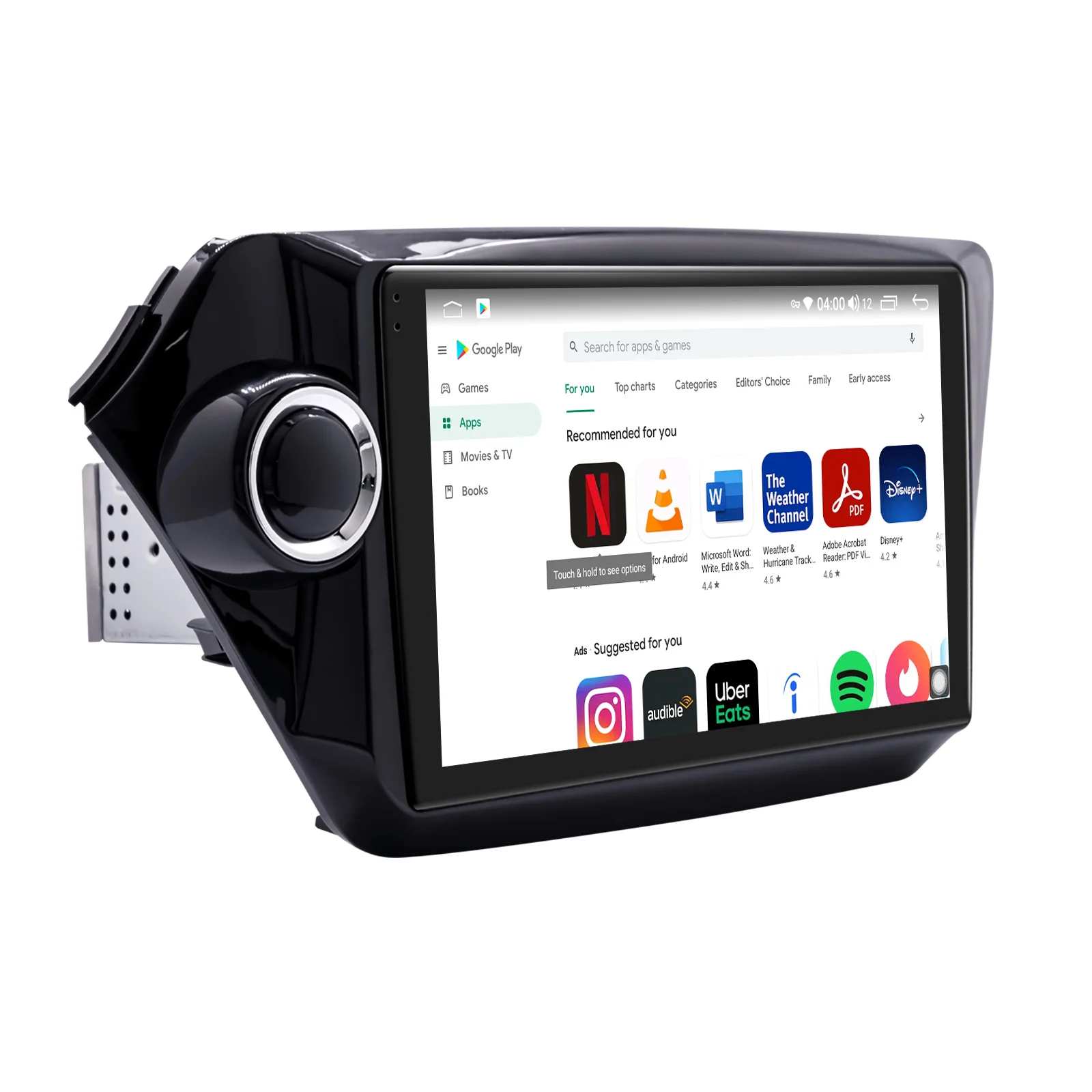 저렴한 1Din 자동차 라디오 스테레오 안 드 로이드 10 9 Inch 자동차 GPS 무선 Carplay 멀티미디어 플레이어 헤드 유닛 블루투스 와이파이 Kia K2 2012-2015 저렴한 1Din 자동차 라디오 스테레오 안 드 로이드 10 9 Inch 자동차 GPS 무선 Carplay 멀티미디어 플레이어 헤드 유닛 블루투스 와이파이 Kia K2 2012-2015