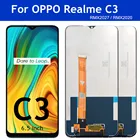 100% протестированный 6,5 