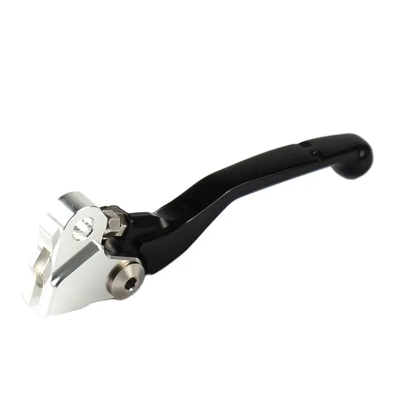 Motorcycle Universal CNC Clutch Lever for HONDA CRF 450R 250X CRF450R CRF250X 04-16 CRF450X 05-16 2010 2011 2012 2013 2014 2015 |