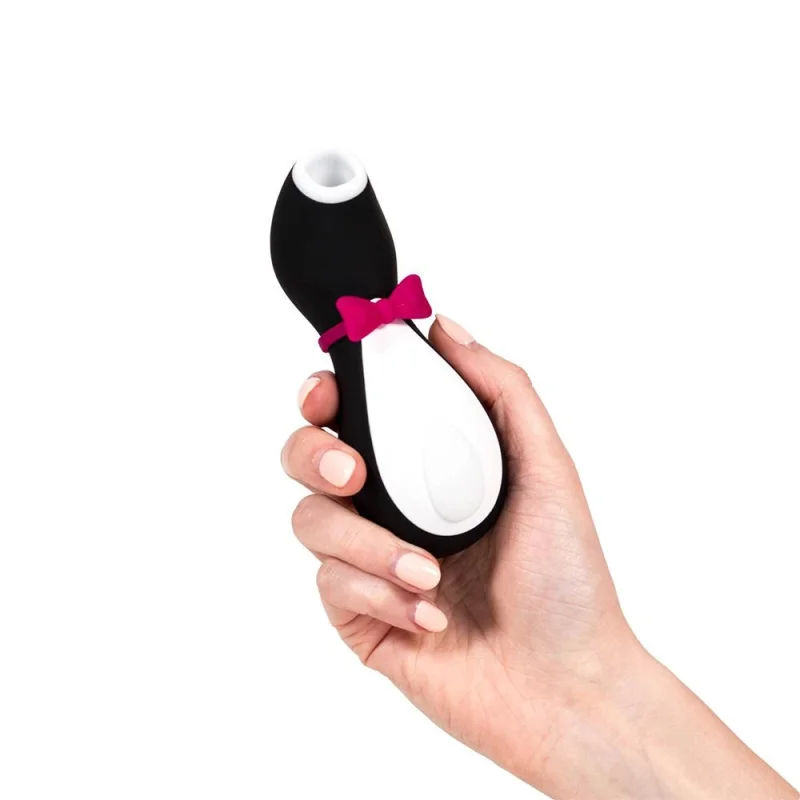 Satisfyer 10 Speed Oral Sucking Clit Stimulation G spot Vibrator for Woman Nipple Sucker Erotic Cartoon Adult Sex toys Sexy Shop | Красота и