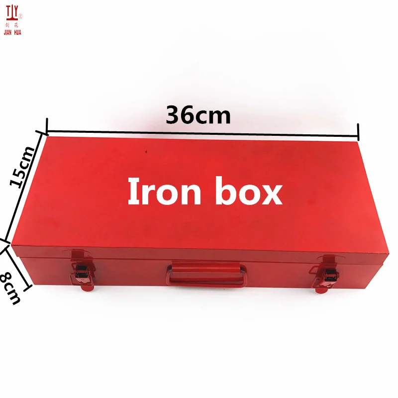 

Iron Box 220V AC 800W PPR Machine 20mm 25mm 32mm Pipe Soldering Iron Plastic Welding Machine PP / PPR / PB / PE