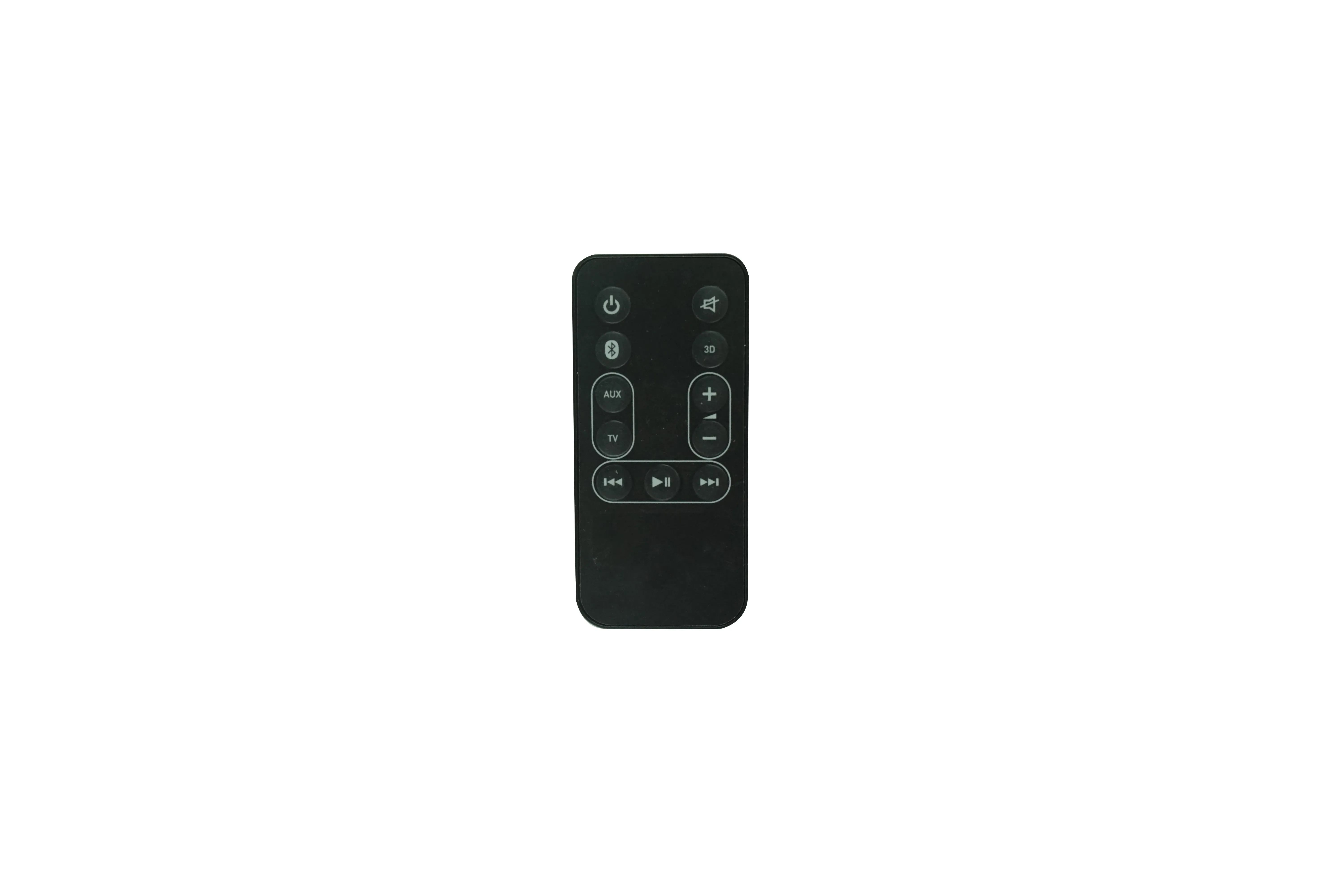 

Пульт дистанционного управления для грандинга gsb 800 GSB 810 Bluetooth ТВ Саундбар звуковая система Динамик