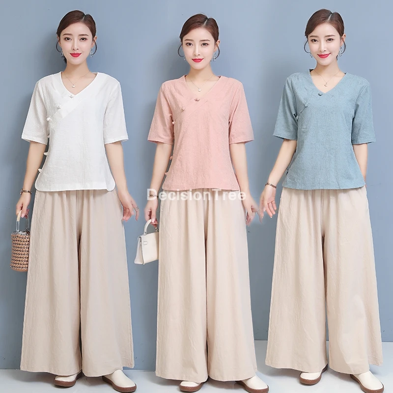 

Sportswear & Accessories