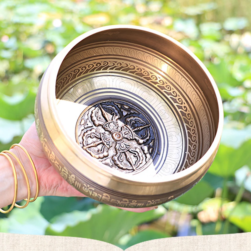 Подарок ручной работы с молоткообразной чакрами исцеляющее сердце расслабление