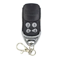 sommer garage door remote control 868 mhz rolling code replacement for 4026 tx03 868 2 4020 tx03 868 4 4025 4035 transmitter