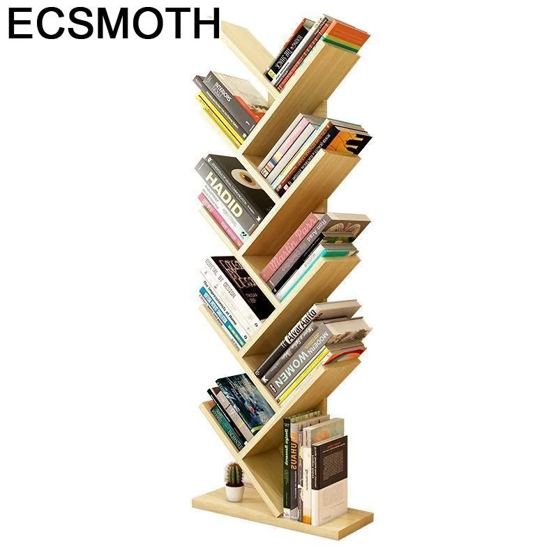 Шкаф для дома деревянная мебель ретро-стеллаж украшение книжная полка чехол |