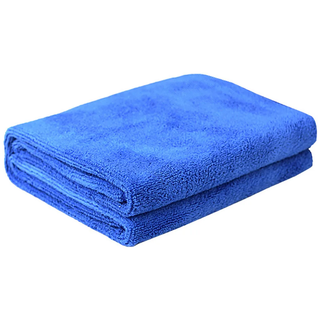 Новый многоцелевой спрей для удаления ржавчины ингибитор быстрое очищение