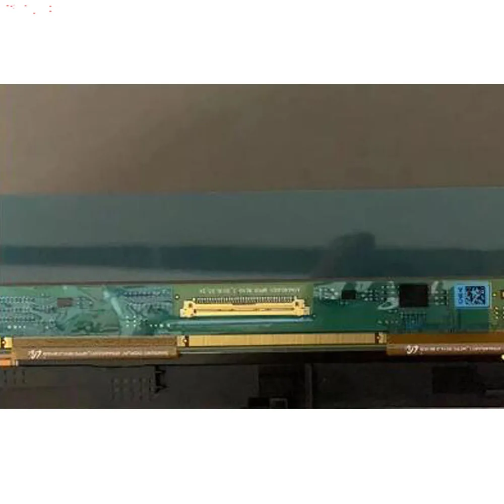 fru 01aw977 01ax899 oled with touch assembly for lenovo thinkpad x1 yoga 1st 2nd gen 20fq 20fr 20jd 20je 20jf free global shipping