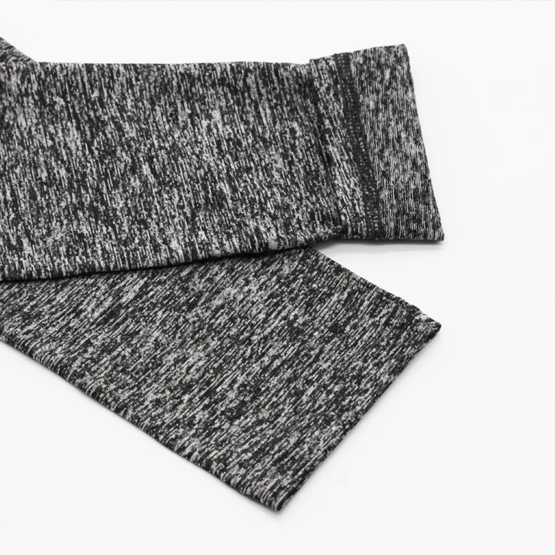 

High Waist Hip Fitness Pants Model Fitness Leggings Women Workout Push Up Legging Fashion Solid Color Bodybuilding Jeggings