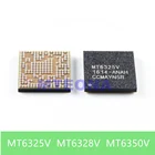 2 шт.лот MT6328V MT6325V MT6350V