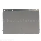 JIANGLUN трекпад тачпад без кабеля для Dell Inspiron 13 5368 5378 5379 7368 7375